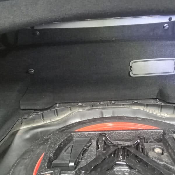 260526 2006 Jaguar XK PDI 3