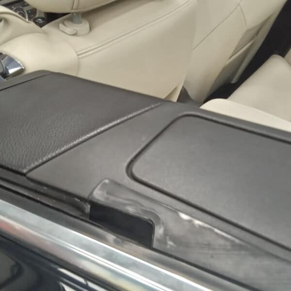 260526 2006 Jaguar XK PDI 6