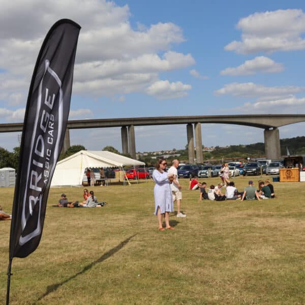 27082024 Classic and Sports Cars by the Bridge 2024 30