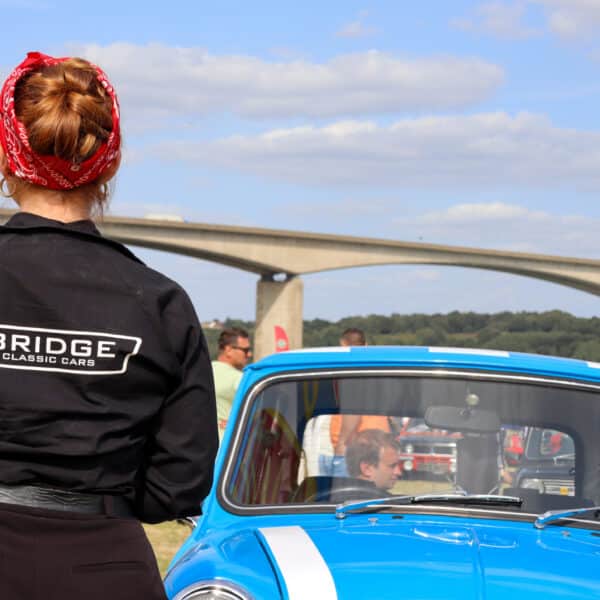 27082024 Classic and Sports Cars by the Bridge 2024 63