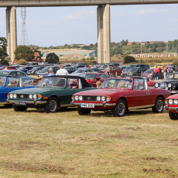 27082024 Classic and Sports Cars by the Bridge 2024 68