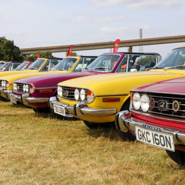 27082024 Classic and Sports Cars by the Bridge 2024 69