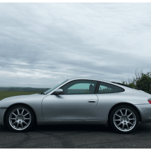 CarGurus Coupe Image