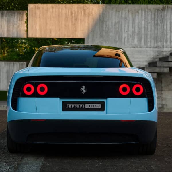 FERRARI LUCE DEAD REAR 16X9 RGB WEB SOCIALS