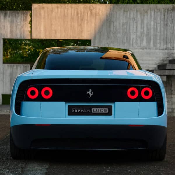 FERRARI LUCE DEAD REAR 9X16 RGB WEB SOCIALS
