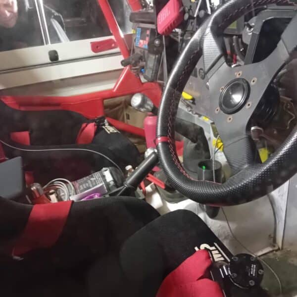 Helen Tait Wright Dakar Classic 4