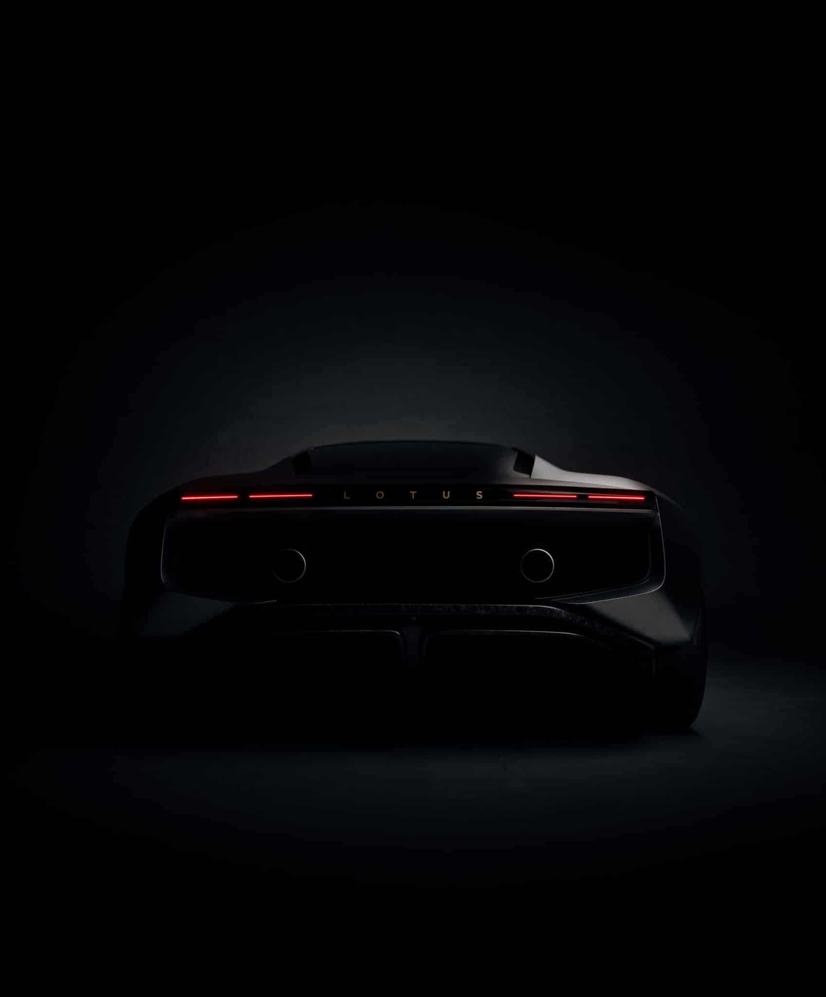 Lotus Type 135 Teaser 1x1 scaled