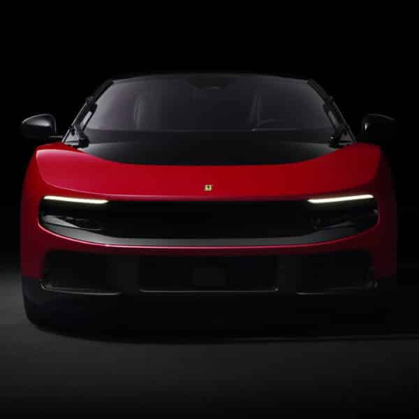 Luce 22rtv3 lightsOn 6000x3375