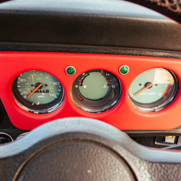 Mini Cooper 12