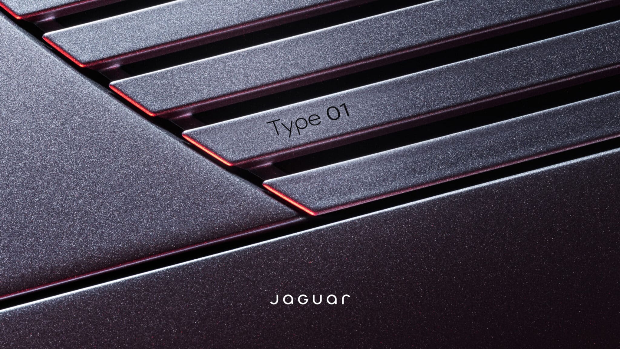 Wordmark scaled