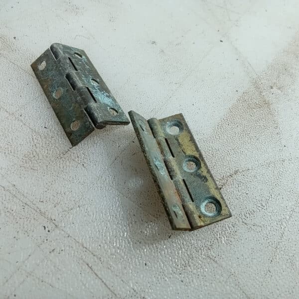 020626 1980 TVR 300S Dash Retrimmed and Radio Hole Filled 9