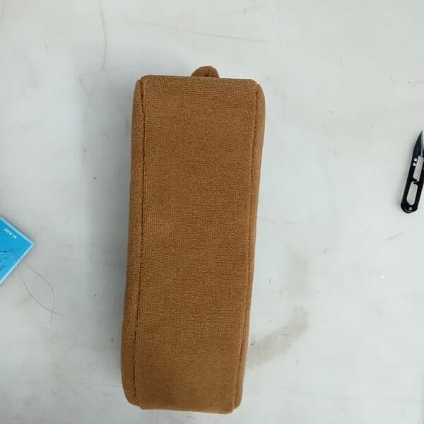020626 1982 Range Rover In Vogue Rear Armrest 25
