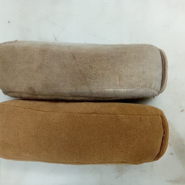 020626 1982 Range Rover In Vogue Rear Armrest 3