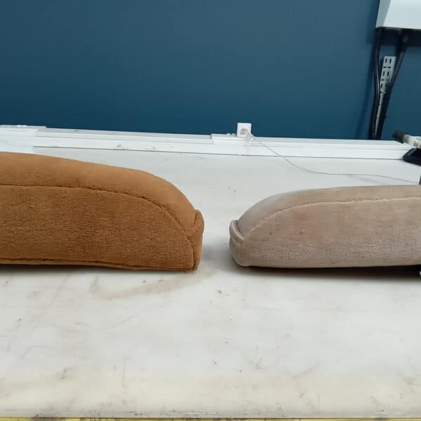 020626 1982 Range Rover In Vogue Rear Armrest 5