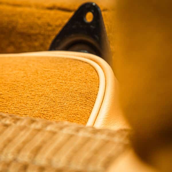 020626 1982 Range Rover In Vogue Seats 3