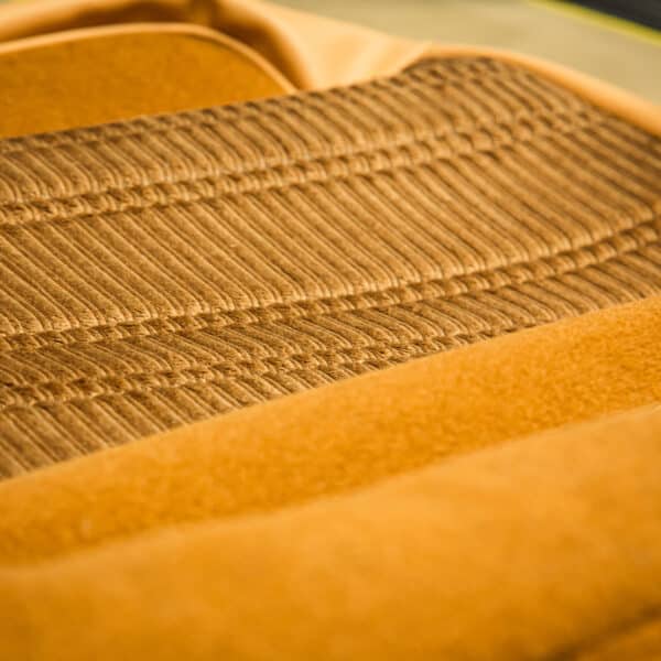 020626 1982 Range Rover In Vogue Seats 5