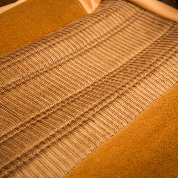 020626 1982 Range Rover In Vogue Seats