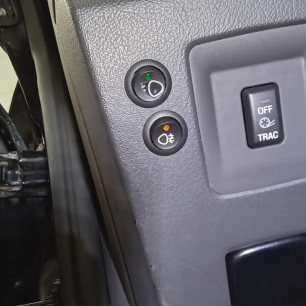 020626 2002 Ford Thunderbird PDI
