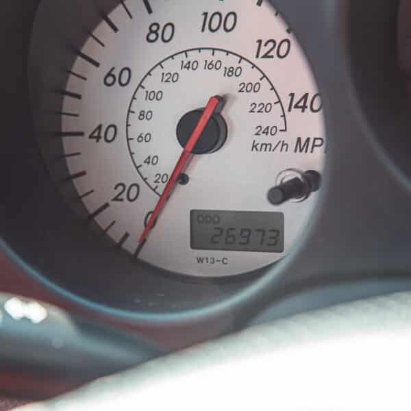 020626 2004 Toyota MR2 Arrival 6