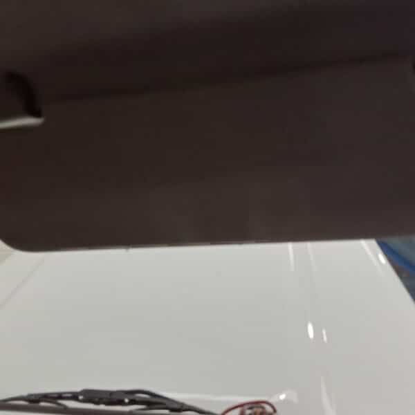 030626 2008 Land Rover Defender 110 Pickup Repairs 3