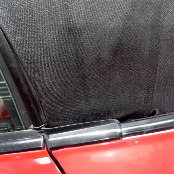 040626 2004 Toyota MR2 Appraisal 10