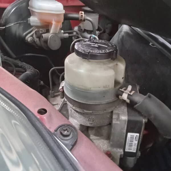 040626 2004 Toyota MR2 Appraisal 13