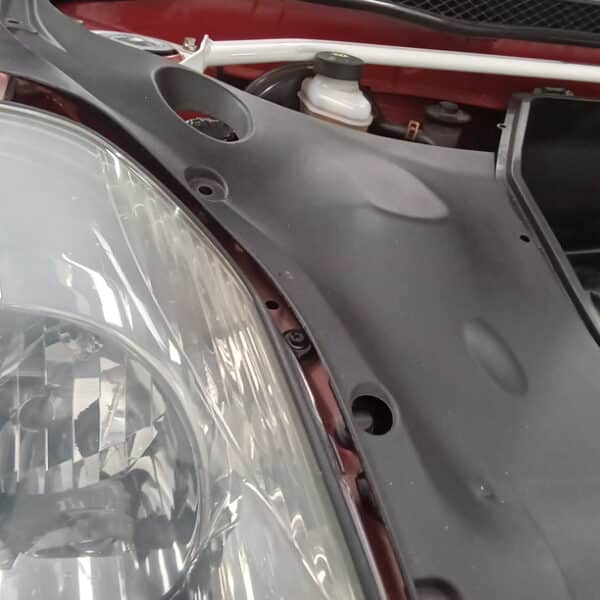 040626 2004 Toyota MR2 Appraisal 14