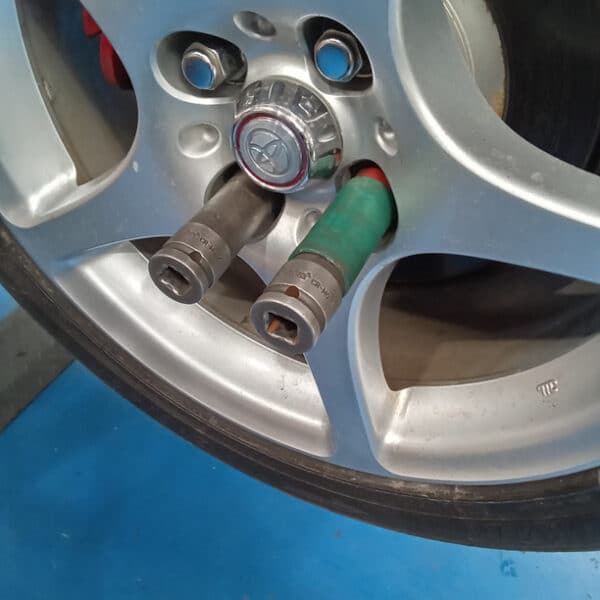 040626 2004 Toyota MR2 Appraisal 15