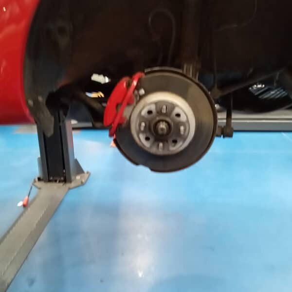 040626 2004 Toyota MR2 Appraisal 16