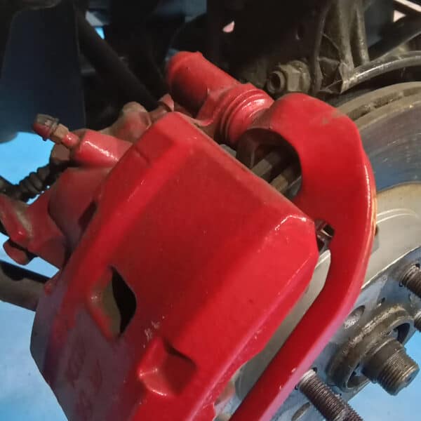 040626 2004 Toyota MR2 Appraisal 17
