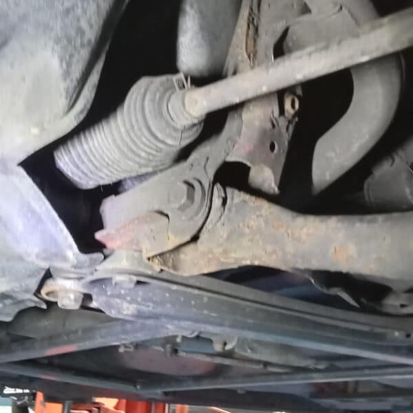 040626 2004 Toyota MR2 Appraisal 18