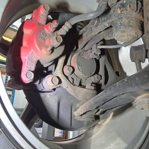 040626 2004 Toyota MR2 Appraisal 19