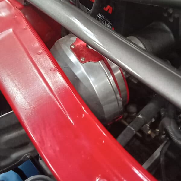040626 2004 Toyota MR2 Appraisal 2
