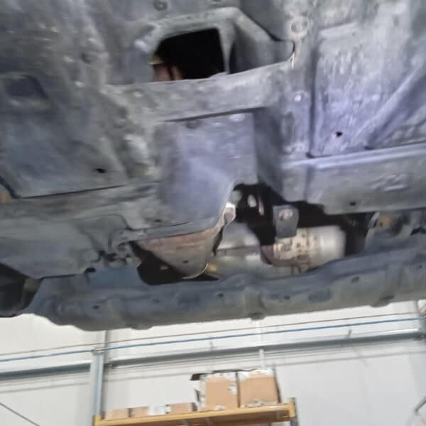 040626 2004 Toyota MR2 Appraisal 23