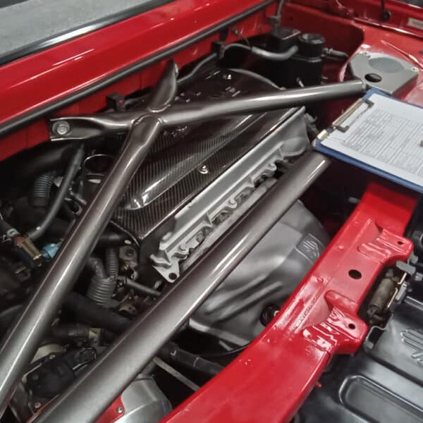 040626 2004 Toyota MR2 Appraisal 3
