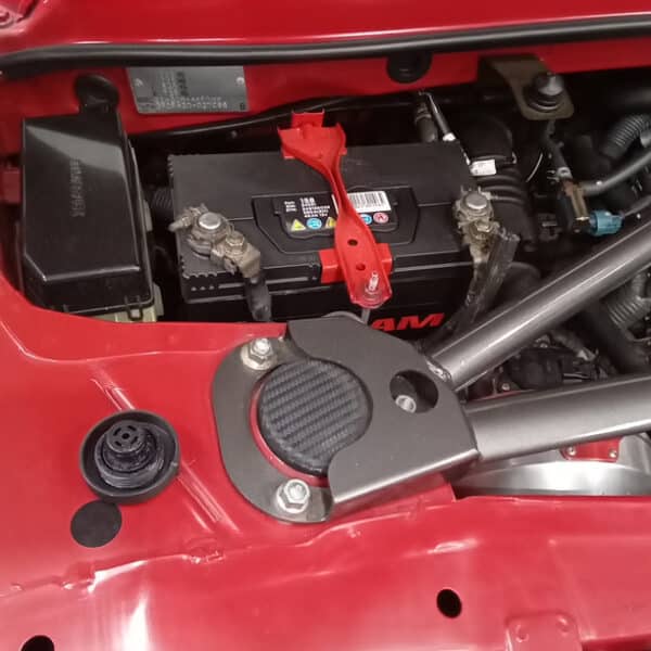 040626 2004 Toyota MR2 Appraisal 4