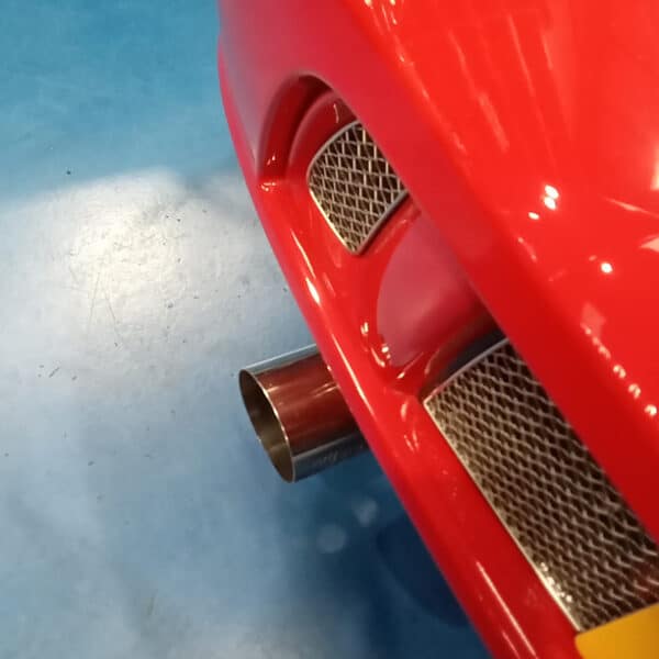 040626 2004 Toyota MR2 Appraisal