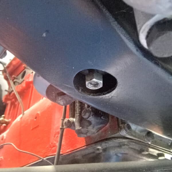 120626 1954 Aston Martin DB2 Inspection 15