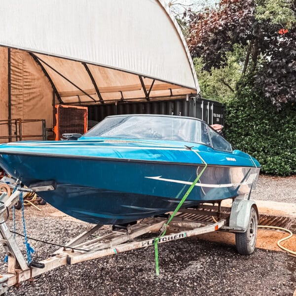 150626 Oscars new boat 3