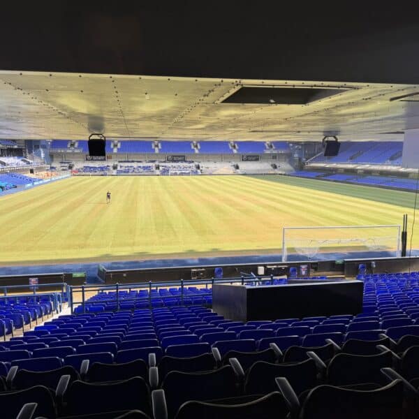 190646 Ipswich Town 2026 and 2027 Fixtures Breakfast 1