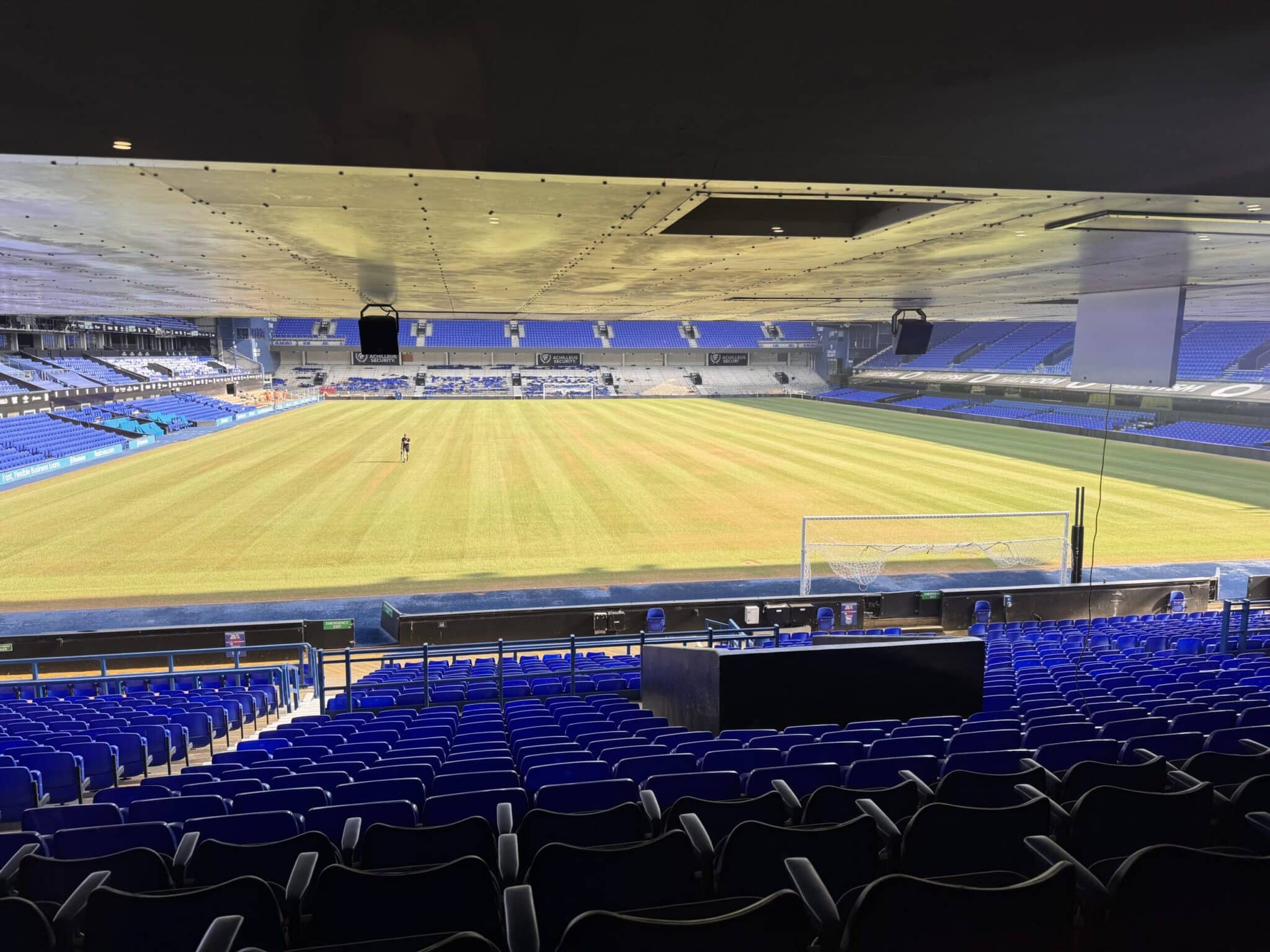 190646 Ipswich Town 2026 and 2027 Fixtures Breakfast 1 scaled