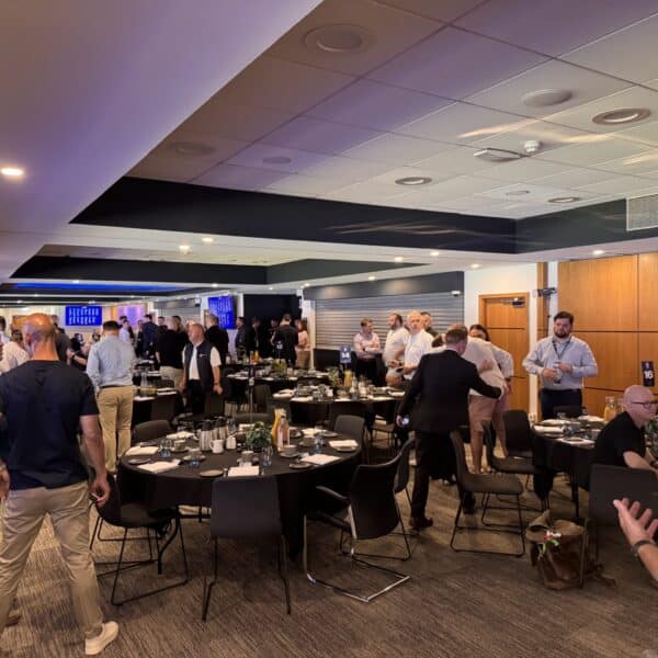 190646 Ipswich Town 2026 and 2027 Fixtures Breakfast 2