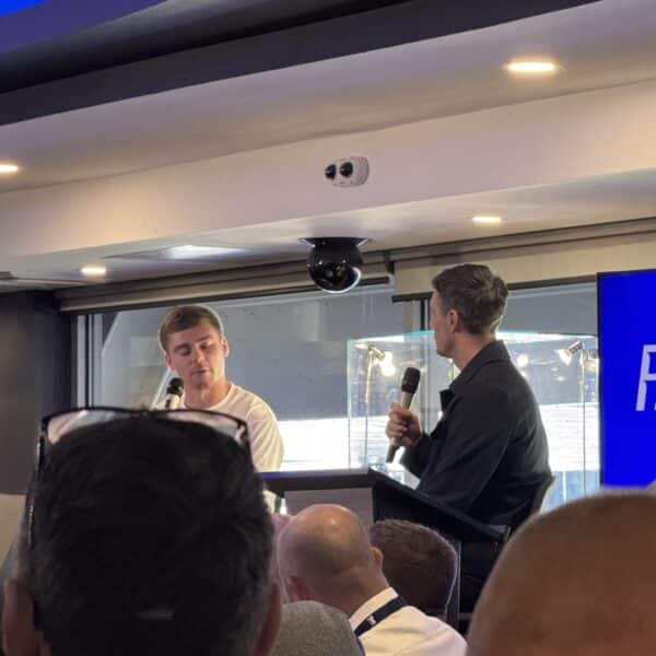 190646 Ipswich Town 2026 and 2027 Fixtures Breakfast 4