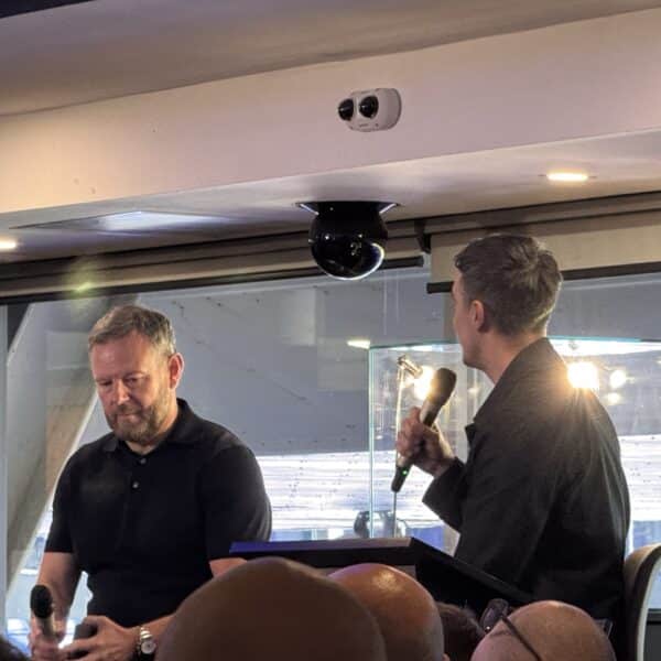 190646 Ipswich Town 2026 and 2027 Fixtures Breakfast 6
