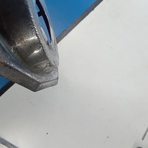 240626 1954 Aston Martin DB2 Damaged Chromework 26