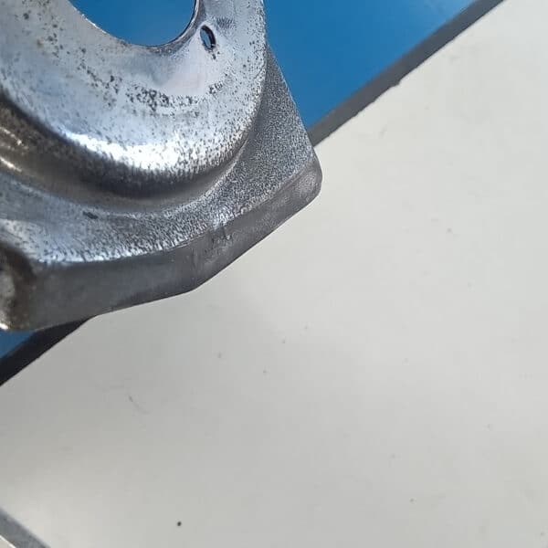 240626 1954 Aston Martin DB2 Damaged Chromework 27