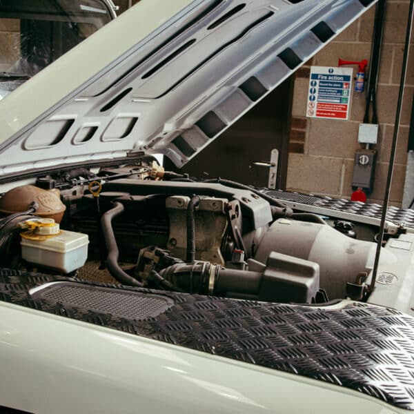 290526 2008 Land Rover Defender 110 Pickup Wiring Diag 12