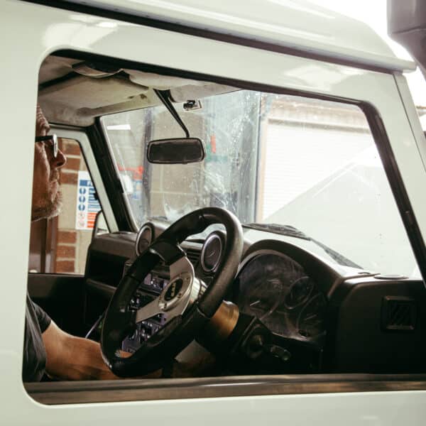 290526 2008 Land Rover Defender 110 Pickup Wiring Diag 7