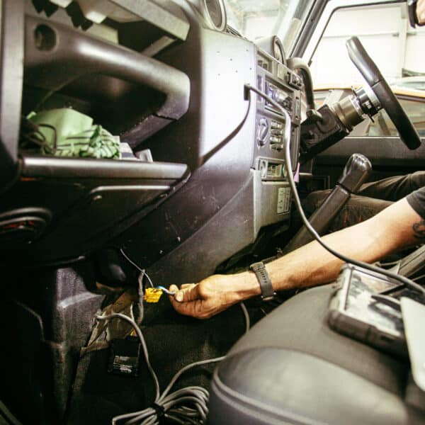290526 2008 Land Rover Defender 110 Pickup Wiring Diag 9