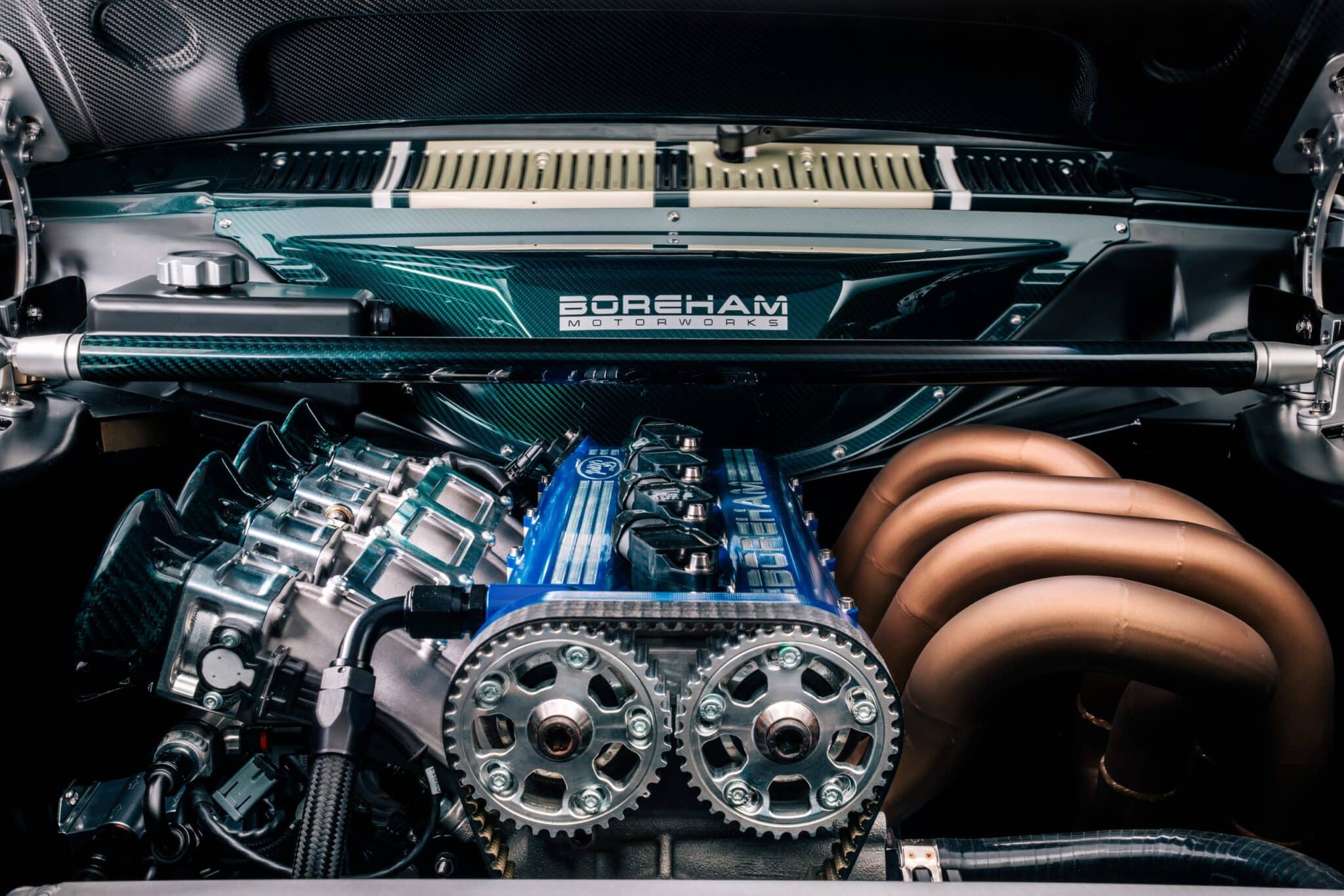 Boreham Motorworks Ford Escort Mk1 RS Details 15 scaled 1 scaled